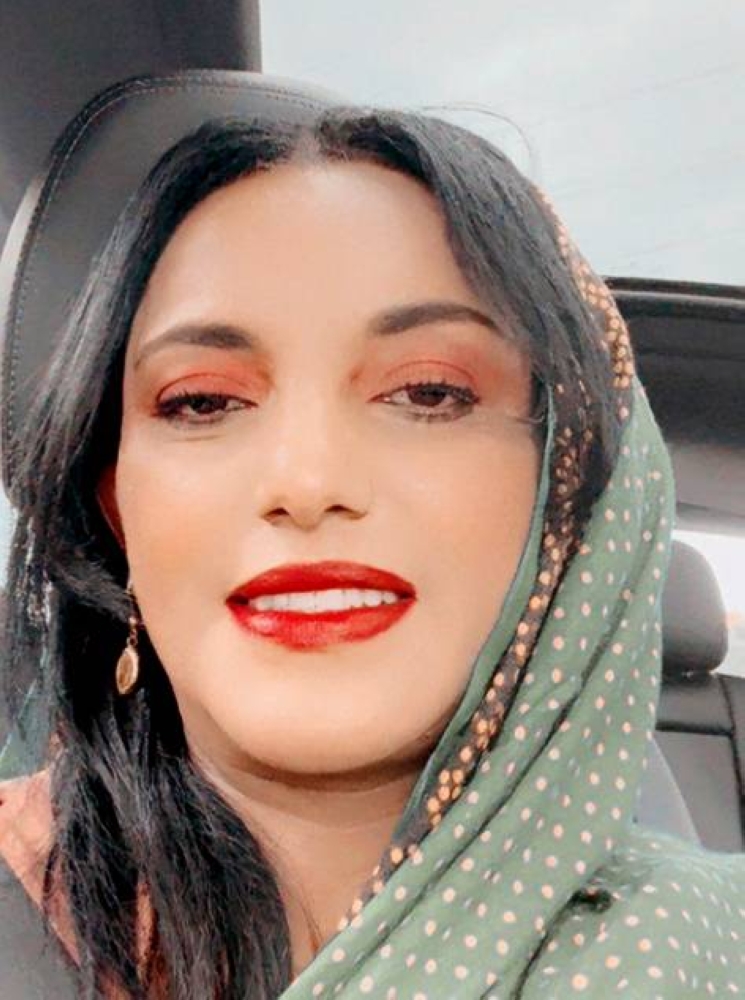 أوطان تنتمي لنا أوطان ننتمي لها أوطان تنتمي لنا أوطان ننتمي لها