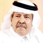 سعيد السريحي يؤكد مهارته السرديّة برواية «جدة 915 هـ»