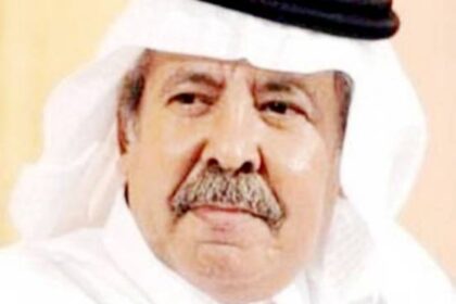 سعيد السريحي يؤكد مهارته السرديّة برواية «جدة 915 هـ»