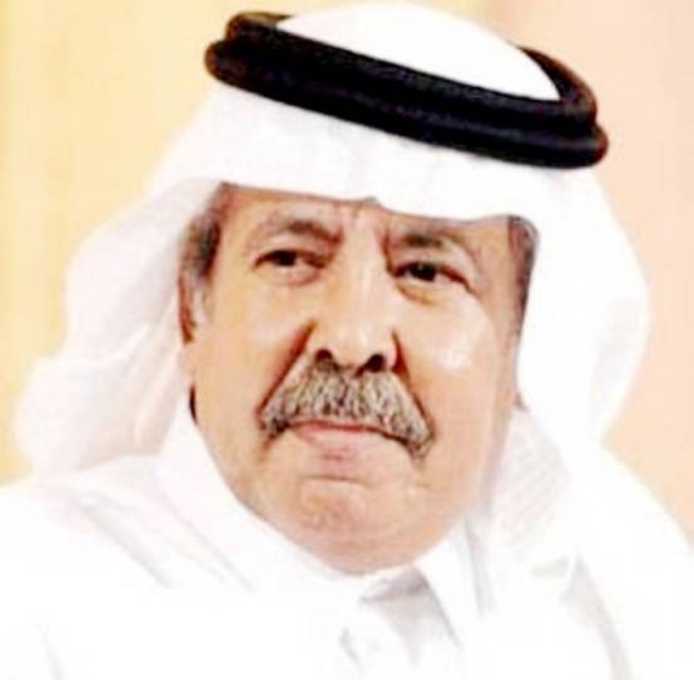 سعيد السريحي يؤكد مهارته السرديّة برواية «جدة 915 هـ» سعيد السريحي يؤكد مهارته السرديّة برواية «جدة 915 هـ»