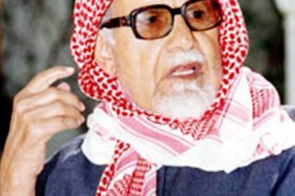 الحج.. مثاقفة روحيّة وقصائد خلّدتها كتب الرحالة
