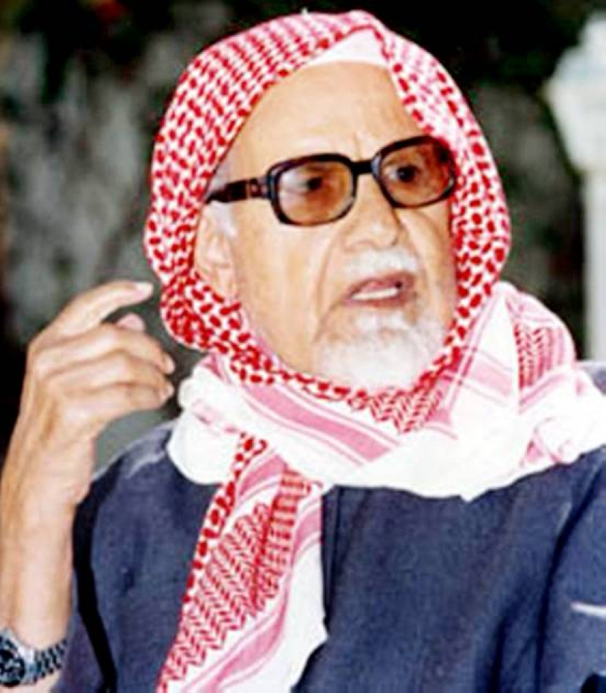 الحج.. مثاقفة روحيّة وقصائد خلّدتها كتب الرحالة الحج.. مثاقفة روحيّة وقصائد خلّدتها كتب الرحالة