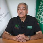 مدير عام «مسام»: مركز الملك سلمان يمدد عمل المشروع للعام الثامن على التوالي