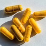 ملاذ صحي أم خطر مميت؟.. قصة إصابة كبدية بسبب مكملات عشبية