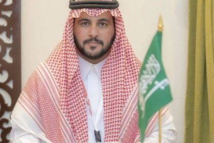 الاتحاد السعودي للهجن يدشن تطبيقه الذكي لتعزيز تجربة الملاك