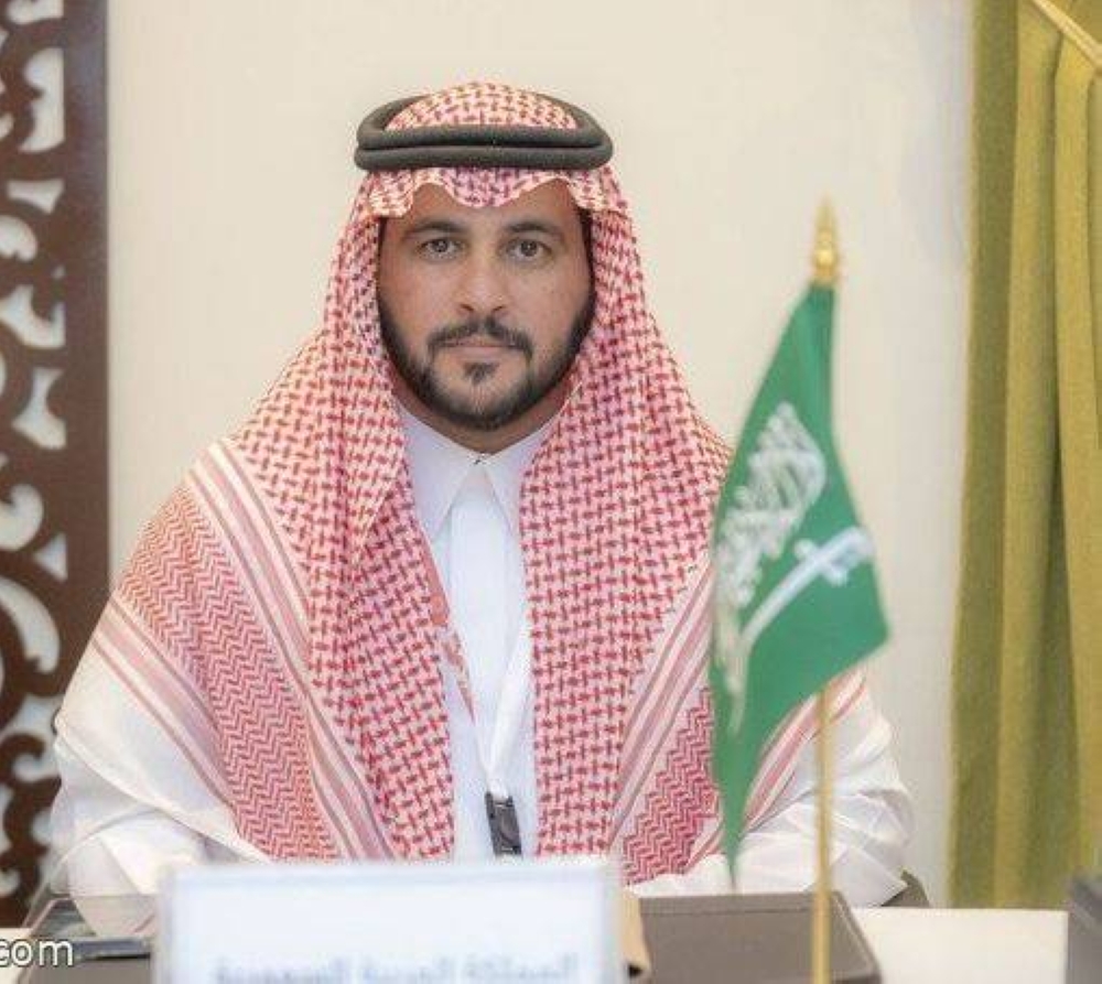 الاتحاد السعودي للهجن يدشن تطبيقه الذكي لتعزيز تجربة الملاك الاتحاد السعودي للهجن يدشن تطبيقه الذكي لتعزيز تجربة الملاك