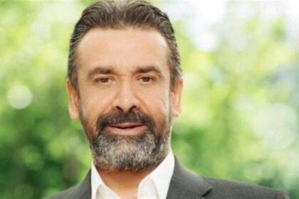 كريم عبدالعزيز يكشف أمنيته بالتمثيل مع حلمي والسقا وعز.. ويحدد موعد «الفيل الأزرق 3»