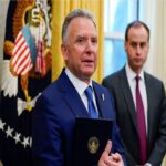 «حماس» تعلن تسلمها مقترح ويتكوف.. ونتنياهو يبلغ عائلات الأسرى موافقته عليه