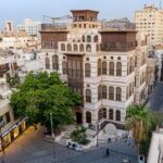 إغلاق الفنادق التراثية في جدة التاريخية مؤقتاً لأعمال الصيانة الموسمية