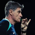 لوران: سلاحنا الجمهور.. وغونزاليس: لا أخشى الاتحاد