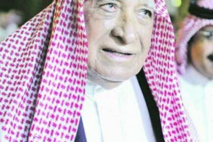 ماذا قال أول رئيس للقادسية عن نهائي الكأس؟