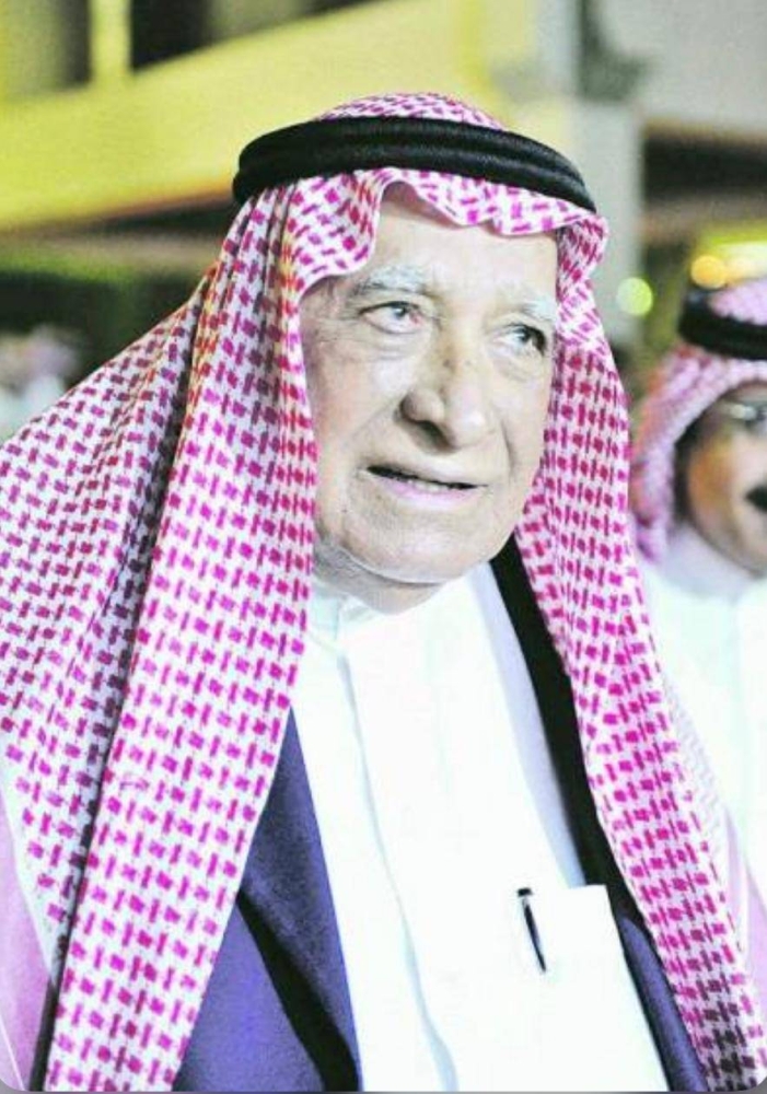 ماذا قال أول رئيس للقادسية عن نهائي الكأس؟ ماذا قال أول رئيس للقادسية عن نهائي الكأس؟