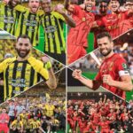 3 انتصارات للعميد.. وفوز يتيم لبني قادس