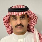 جابر وآل مانع لـ«عكاظ»: كرة القدم لا تُحسم على الورق