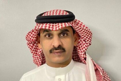 جابر وآل مانع لـ«عكاظ»: كرة القدم لا تُحسم على الورق