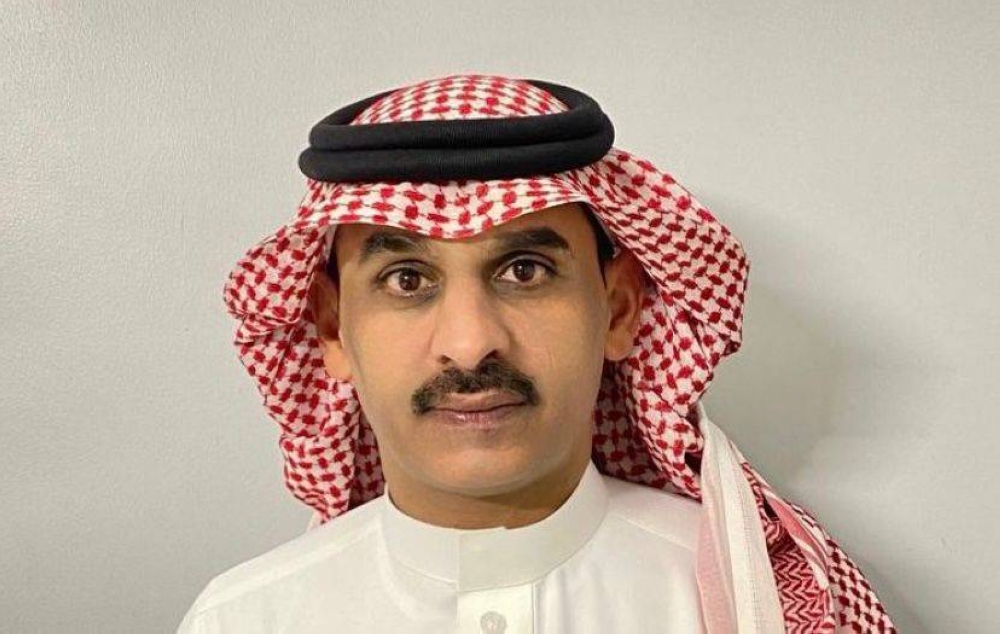 جابر وآل مانع لـ«عكاظ»: كرة القدم لا تُحسم على الورق جابر وآل مانع لـ«عكاظ»: كرة القدم لا تُحسم على الورق