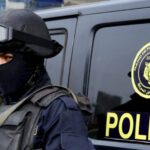 بعد ضبطه متلبساً.. براءة ممثل مصري شهير من قضية مخدرات