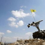 ما بعد المخيمات.. متى يُنزع سلاح «حزب الله» ؟