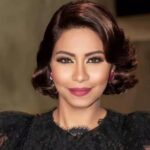 «للمرة الثانية».. استدعاء شيرين عبد الوهاب للتحقيق معها