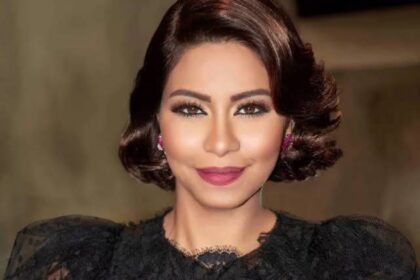 «للمرة الثانية».. استدعاء شيرين عبد الوهاب للتحقيق معها