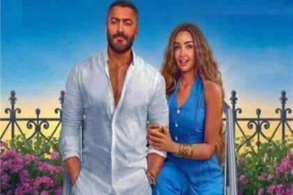 «ريستارت» يتصدر شباك التذاكر.. 3 ملايين جنيه في أول أيام عرضه