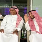 الجمعان يبرر.. والشرفيون يطالبون بالمراجعة