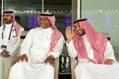 الجمعان يبرر.. والشرفيون يطالبون بالمراجعة
