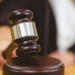 بجرم التحقير.. حبس وزير لبناني سابق وإلزامه بتعويض مليار ليرة