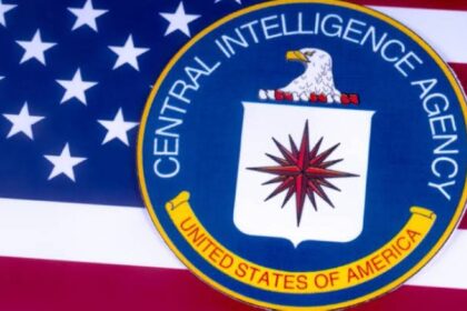 حرب النجوم وكرة القدم.. الكشف عن منصات CIA السرية على الإنترنت