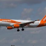 حفل «توديع عزوبية» يُعطل رحلة طيران بريطانية.. ما القصة؟