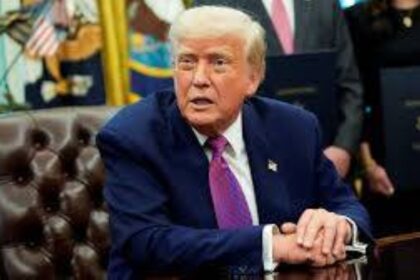 المحكمة العليا: يحق لترمب إنهاء إقامة نصف مليون مهاجر