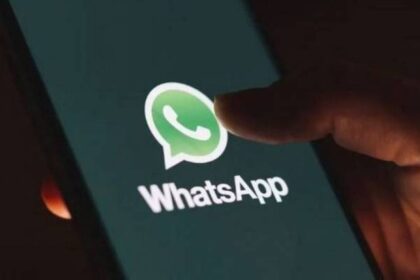 إطلاق أدوات جديدة لتخصيص الحالات والتفاعل معها في «واتساب»