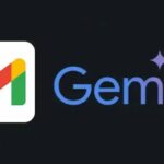 «قوقل»: تفعيل ميزة تلخيص البريد بالذكاء الاصطناعي تلقائياً في Gmail