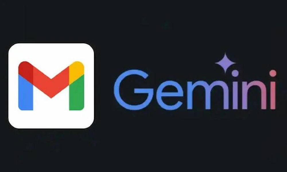 «قوقل»: تفعيل ميزة تلخيص البريد بالذكاء الاصطناعي تلقائياً في Gmail «قوقل»: تفعيل ميزة تلخيص البريد بالذكاء الاصطناعي تلقائياً في Gmail