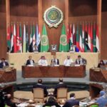 البرلمان العربي يدين قرار الاحتلال بناء 22 مستوطنة في الضفة الغربية