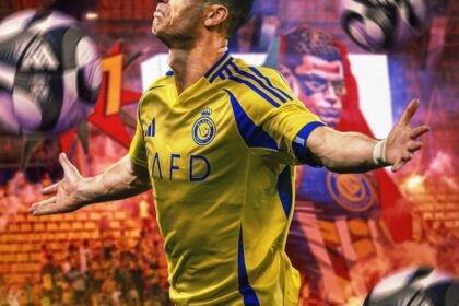 رسمياً.. النصر إلى دوري أبطال آسيا 2