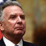 هل يعبر «مقترح ويتكوف» لهدنة دائمة في غزة