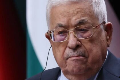 مسؤول فلسطيني: إسرائيل تمنع زيارة الوفد الوزاري العربي لـ«رام الله»