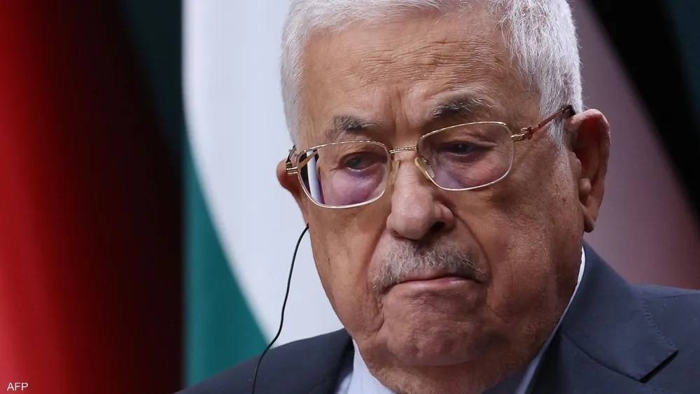 مسؤول فلسطيني: إسرائيل تمنع زيارة الوفد الوزاري العربي لـ«رام الله» مسؤول فلسطيني: إسرائيل تمنع زيارة الوفد الوزاري العربي لـ«رام الله»