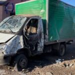 حرب أوكرانيا أمام مفترق طرق خطير