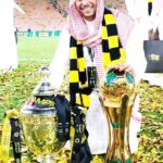 «تقرير بلان» يرسم خارطة العميد للموسم القادم