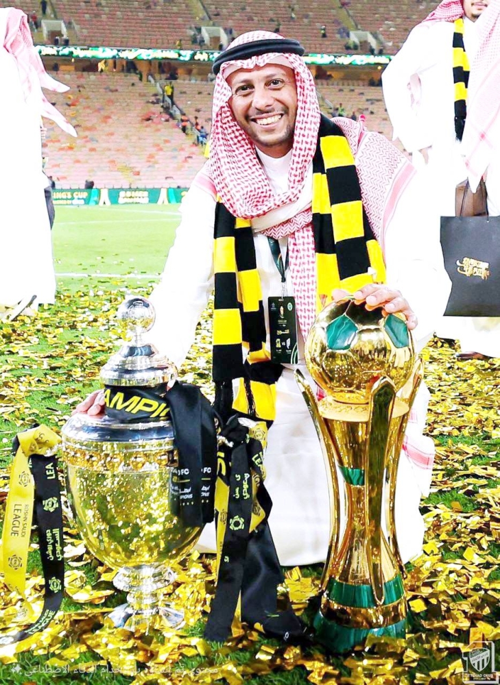 «تقرير بلان» يرسم خارطة العميد للموسم القادم