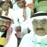 أبوعمارة لـ«عكاظ»: عميد التتويج ختمها بالذهب