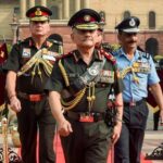 لأول مرة.. الهند تقر بفقدان مقاتلات في الاشتباكات مع باكستان