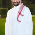 اللامي لـ«عكاظ»: العميد أسعد كل الناس وحصد «الدوري والكأس»
