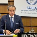 «الوكالة الذرية»: إيران تُسرّع تخصيب اليورانيوم