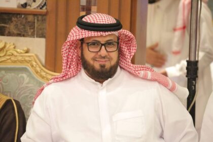 السواط لـ«عكاظ»: جماهير العميد قادت الفريق لحصد الذهب