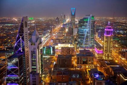 السعودية وقطر تقدّمان دعماً ماليّاً مشتركاً لسورية