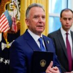 حماس تعلن تسليم ردها على مقترح ويتكوف وتشترط وقفاً دائماً لإطلاق النار