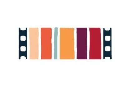 «هيئة الأفلام» تفتح نوافذ جديدة للسينما السعودية من لندن عبر مهرجان sxsw